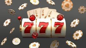 bgd222