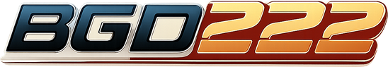 bgd222
